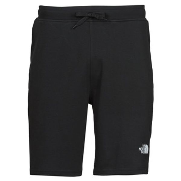 The North Face The North Face  Bermude i kratke hlače GRAPHIC SHORT LIGHT  The North Face