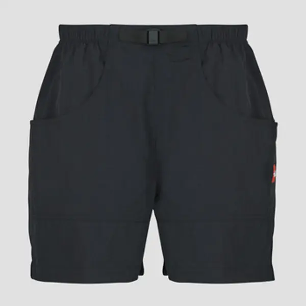 The North Face The North Face  Bermude i kratke hlače M TNF Red Box Nylon Belted Short  The North Face