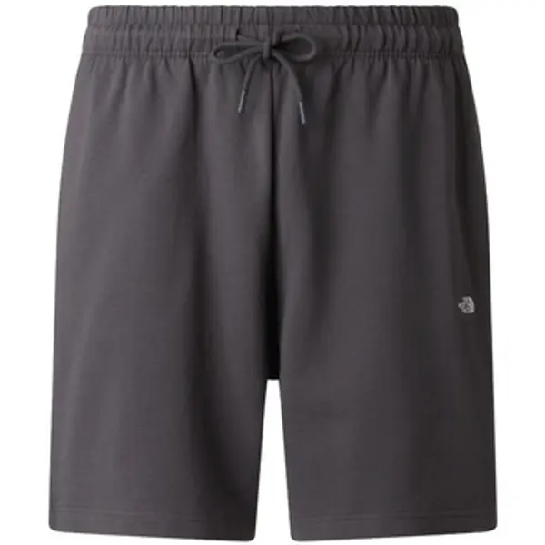 The North Face The North Face  Bermude i kratke hlače Nf0a8gq9rhi1  The North Face