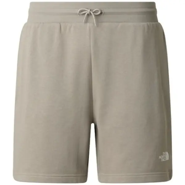 The North Face The North Face  Bermude i kratke hlače Nf0a8gqb2mb1  The North Face