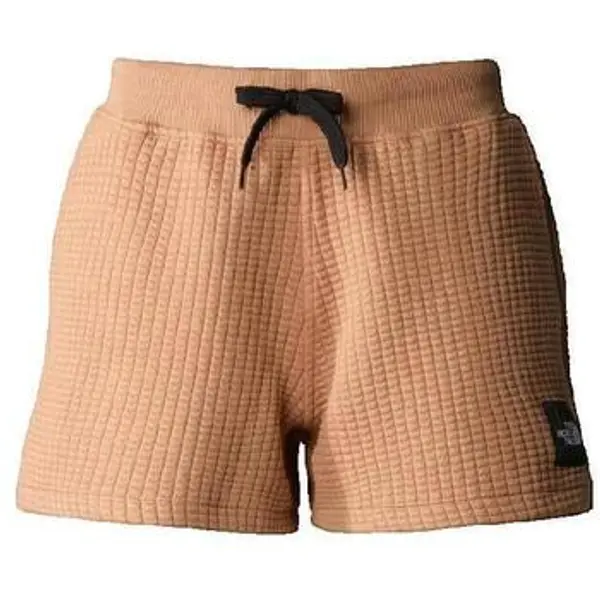 The North Face The North Face  Bermude i kratke hlače Short  Mhysa Quilted  The North Face