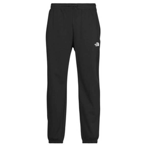 The North Face The North Face  Donji dio trenirke Dome Light Regular Tapered Jogger  The North Face