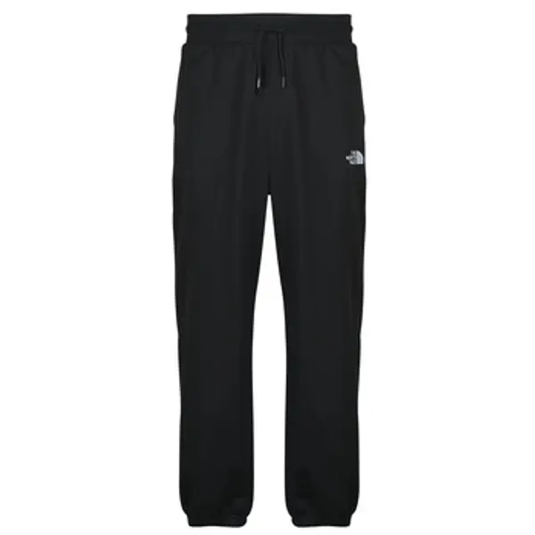 The North Face The North Face  Donji dio trenirke ESSENTIAL RELAXED STRAIGHT JOGGER  The North Face