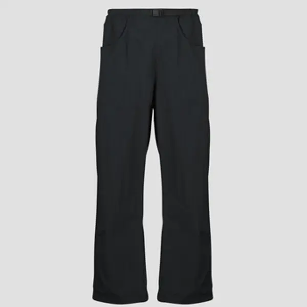 The North Face The North Face  Donji dio trenirke M TNF Red Box Nylon Belted Pant  The North Face