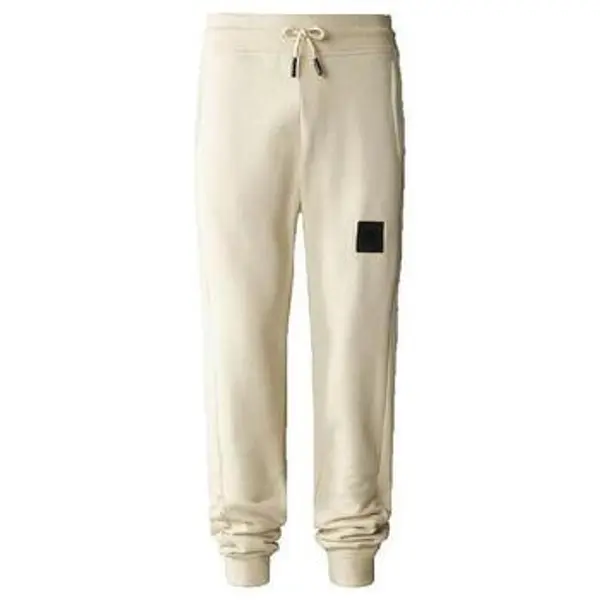 The North Face The North Face  Donji dio trenirke Pantalon  Jogger 489  The North Face