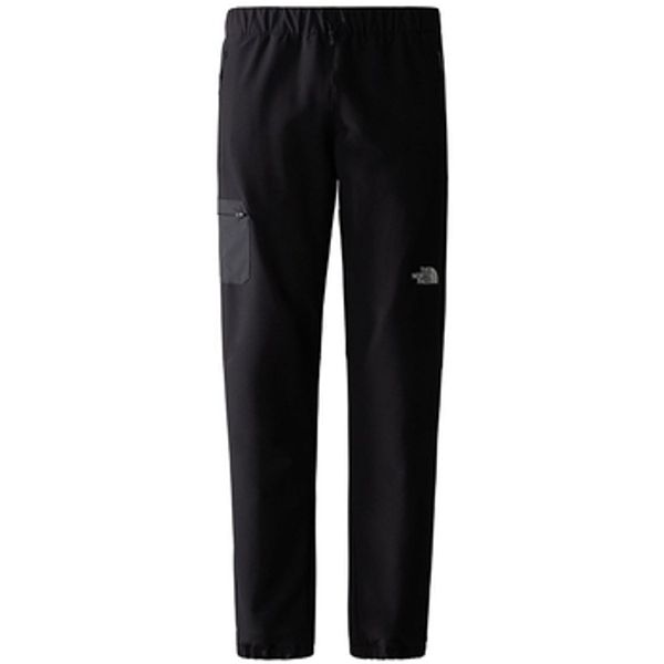 The North Face The North Face  Dvodijelne trenirke BOY'S MOUNTAIN ATHLETICS  The North Face