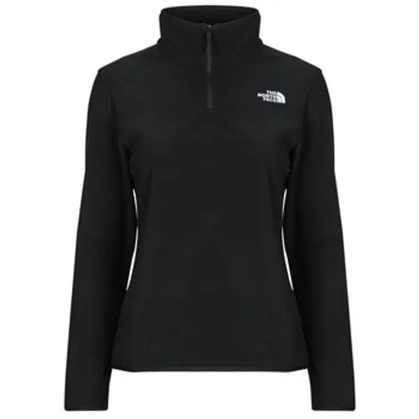 The North Face The North Face  Flisevi GLACIER FLEECE 1/4 ZIP  The North Face