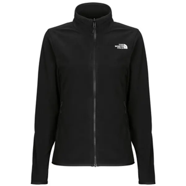 The North Face The North Face  Flisevi GLACIER FLEECE JACKET  The North Face