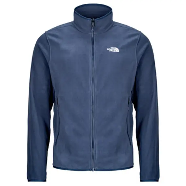 The North Face The North Face  Flisevi Glacier Fleece Jacket  The North Face