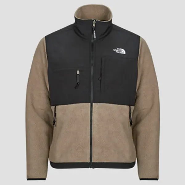 The North Face The North Face  Flisevi M RETRO DENALI JACKET  The North Face