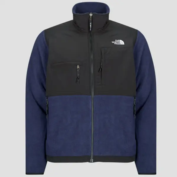 The North Face The North Face  Flisevi M RETRO DENALI JACKET  The North Face
