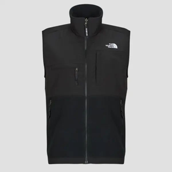 The North Face The North Face  Flisevi M RETRO DENALI VEST  The North Face