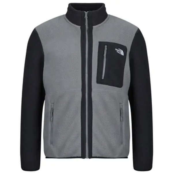 The North Face The North Face  Flisevi M YUMIORI FULL ZIP  The North Face