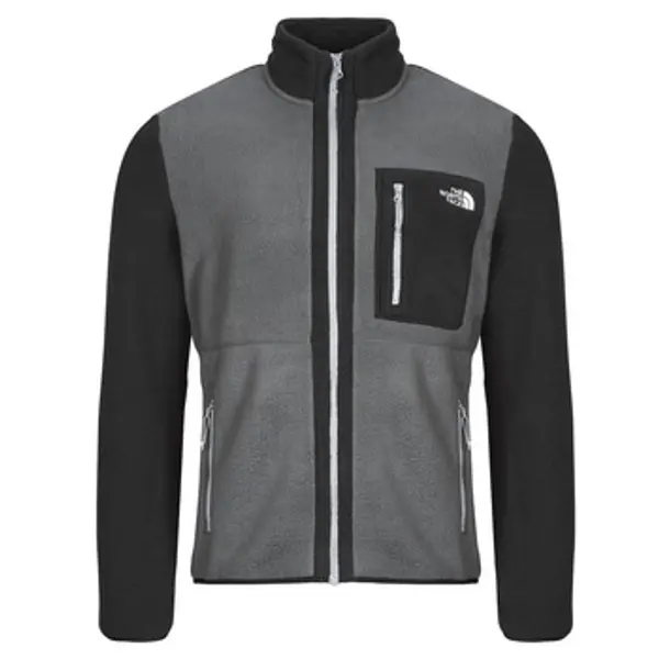 The North Face The North Face  Flisevi M YUMIORI FULL ZIP  The North Face