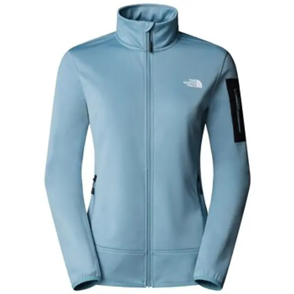 The North Face The North Face  Flisevi Mistyescape  The North Face