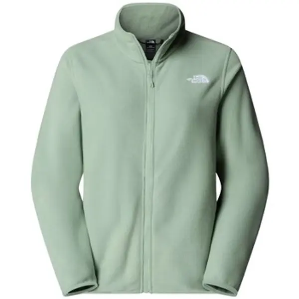 The North Face The North Face  Flisevi NF0A8D2FBQ11  The North Face