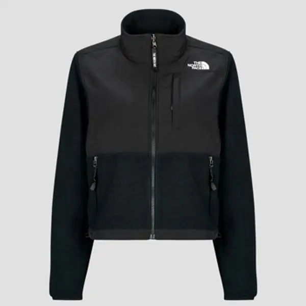 The North Face The North Face  Flisevi W RETRO DENALI JACKET  The North Face