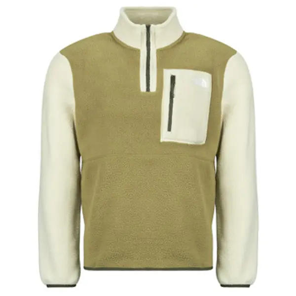 The North Face The North Face  Flisevi YUMIORI OFF PEAK 1/2 ZIP JACKET  The North Face
