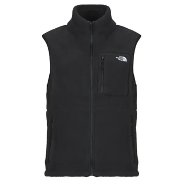 The North Face The North Face  Flisevi YUMIORI VEST  The North Face