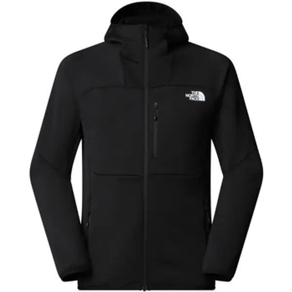 The North Face The North Face  Gornji dijelovi trenirke M Meteora FZ Fleece Jackets  The North Face
