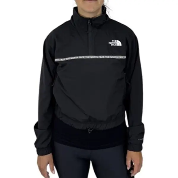 The North Face The North Face  Gornji dijelovi trenirke NF0A87A1JK31  The North Face