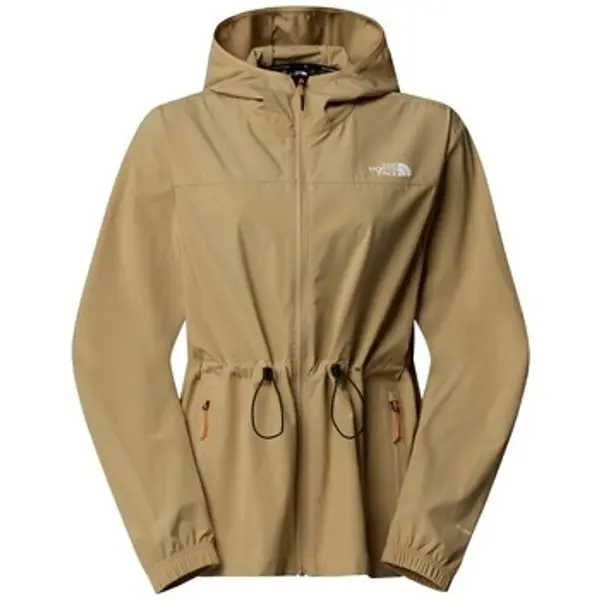 The North Face The North Face  Gornji dijelovi trenirke NF0A8BFQ  The North Face