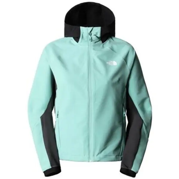 The North Face The North Face  Gornji dijelovi trenirke Softshell  The North Face