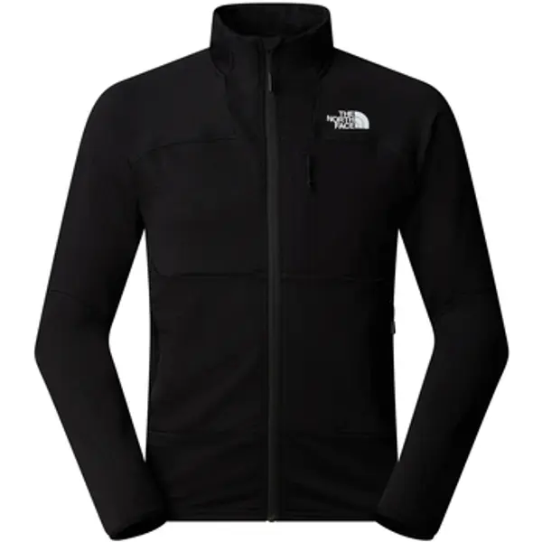 The North Face The North Face  Gornji dijelovi trenirke Stormgap Powergrid  The North Face