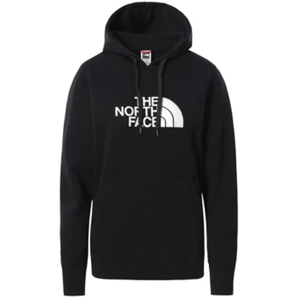 The North Face The North Face  Gornji dijelovi trenirke W Drew Peak Hoodie  The North Face