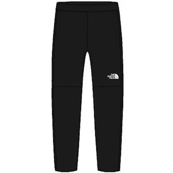 The North Face The North Face  Hlače Exploration Convertible  The North Face