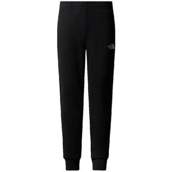The North Face The North Face  Hlače n Slim Fit s  The North Face