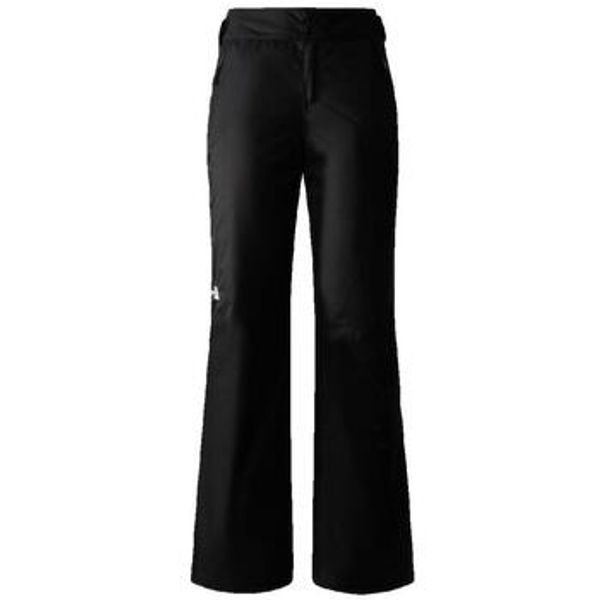 The North Face The North Face  Hlače Sally Insulated  The North Face