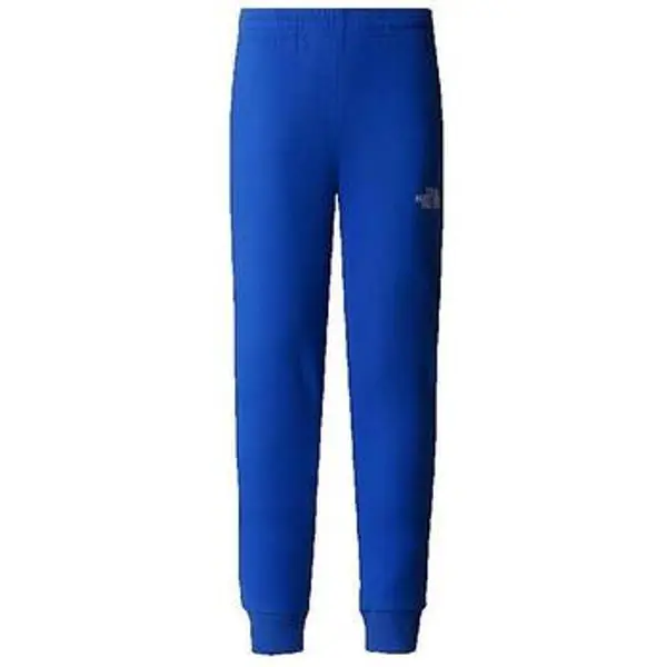 The North Face The North Face  Hlače Slim Fit s  The North Face