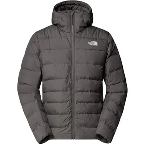 The North Face The North Face  Jakne Aconcagua 3  The North Face