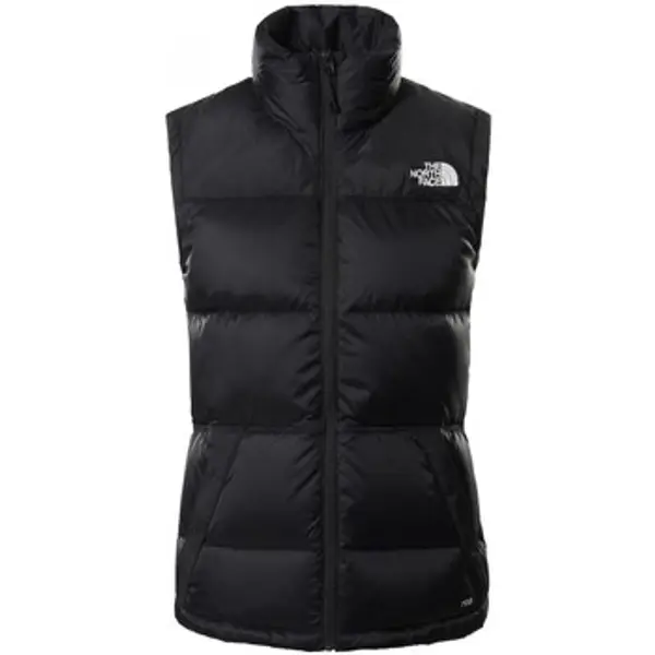 The North Face The North Face  Jakne Diablo Down  The North Face