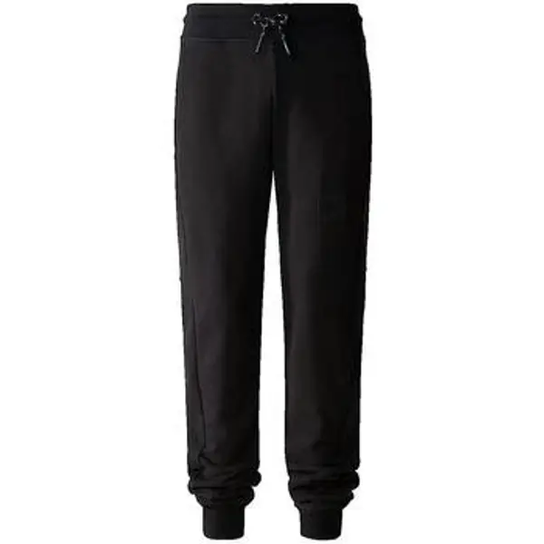 The North Face The North Face  Jakne i sakoi 489 Track  The North Face