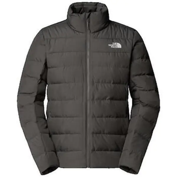 The North Face The North Face  Jakne i sakoi Aconcagua 3  The North Face