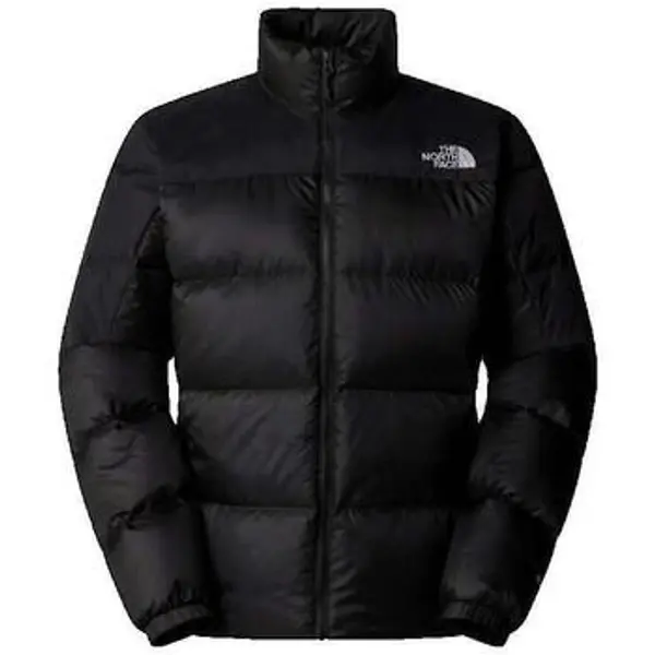The North Face The North Face  Jakne i sakoi Diablo Down 2.0  The North Face