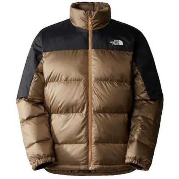 The North Face The North Face  Jakne i sakoi Diablo Down  The North Face