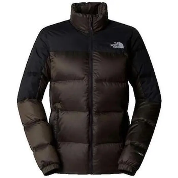 The North Face The North Face  Jakne i sakoi Diablo Down  The North Face