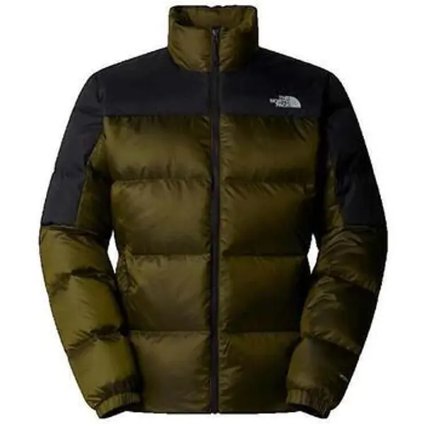 The North Face The North Face  Jakne i sakoi Diablo Down  The North Face