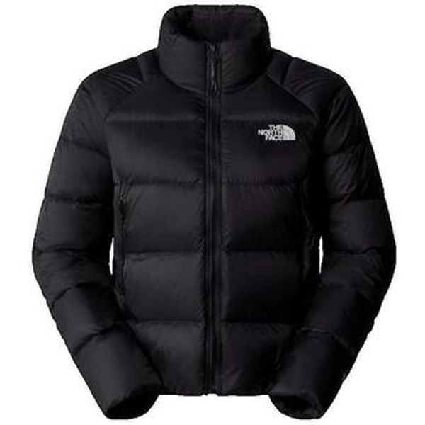 The North Face The North Face  Jakne i sakoi Hyalite Down Only  The North Face