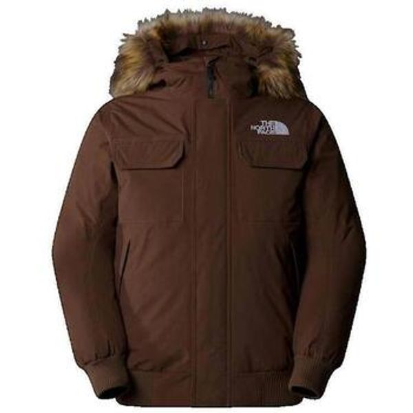 The North Face The North Face  Jakne i sakoi Mcmurdo Bomber  The North Face
