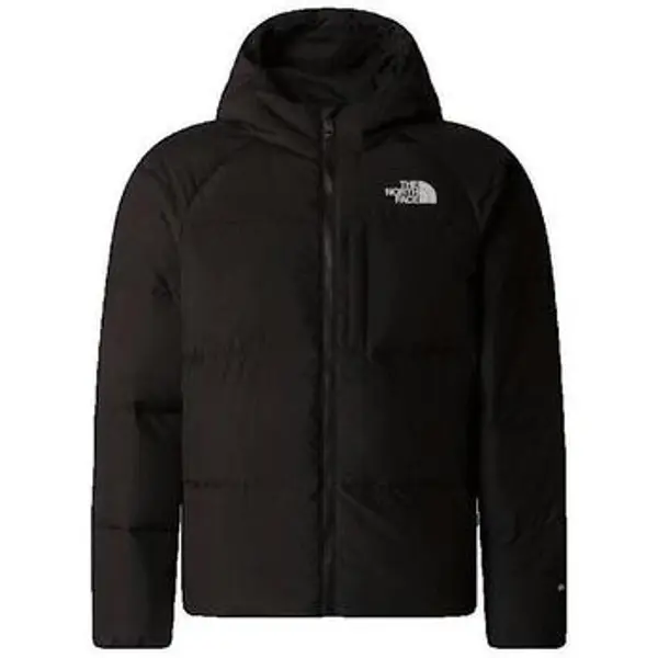 The North Face The North Face  Jakne i sakoi North Down Hooded  The North Face