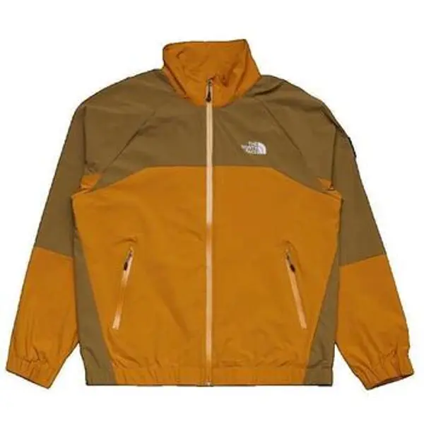 The North Face The North Face  Jakne i sakoi Nse Shell  The North Face