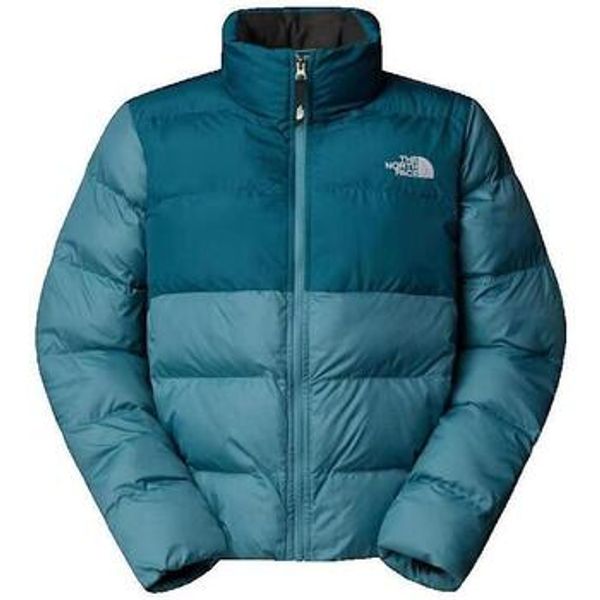 The North Face The North Face  Jakne i sakoi Saikuru  The North Face