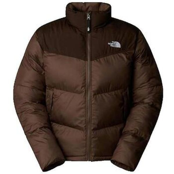 The North Face The North Face  Jakne i sakoi Saikuru  The North Face