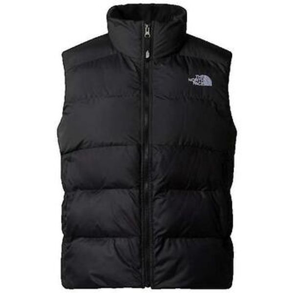 The North Face The North Face  Jakne i sakoi Saikuru  The North Face