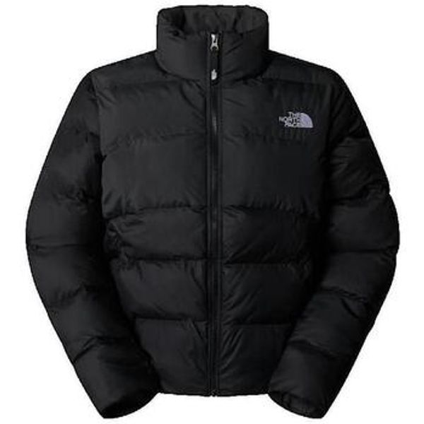 The North Face The North Face  Jakne i sakoi Saikuru  The North Face