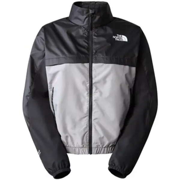 The North Face The North Face  Jakne MA Wind Full Zip  The North Face